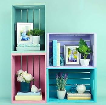 (未使用･未開封品)　デコアート ヴィンテージエフェクトウォッシュ 236ml DCW17 ブラウン 12090017 wyeba8q DecoArt デコアート ヴィンテージエフェクトウォッシュ 236ml